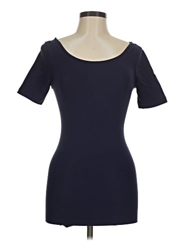Theory Short Sleeve Top (view 1)