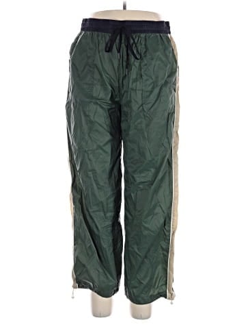 Zara Casual Pants (view 1)