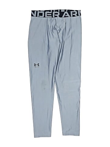 Under Armour Track Pants (view 1)
