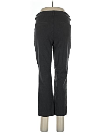Old Navy Dress Pants (view 2)