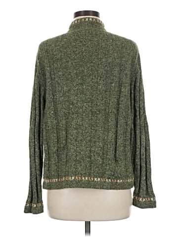 Woolrich Pullover Sweater (view 2)