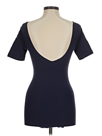 Theory Short Sleeve Top (view 2)