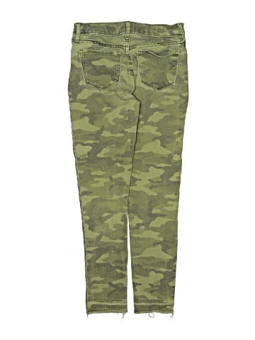 Gap Jeans (view 2)