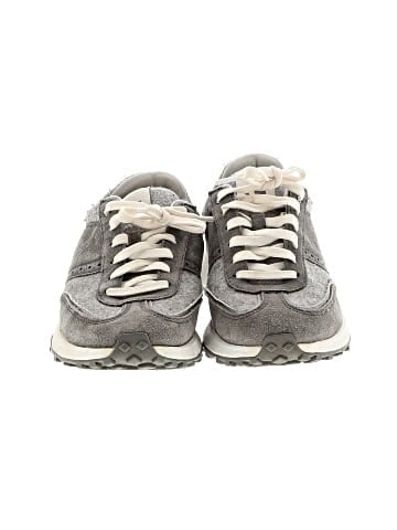 Cole Haan Sneakers (view 2)