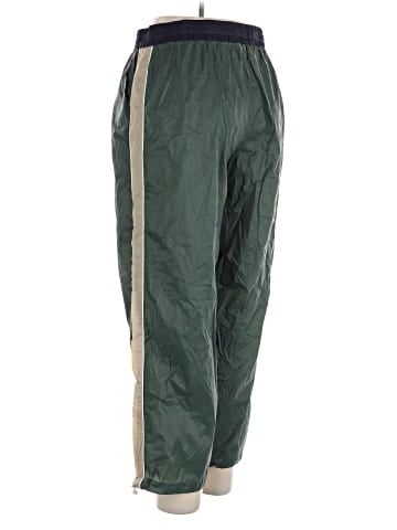 Zara Casual Pants (view 2)
