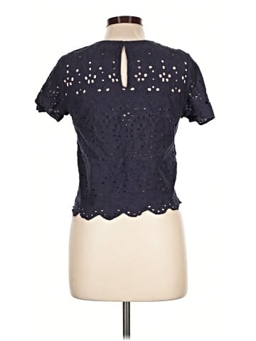 One Clothing Short Sleeve Top (view 2)