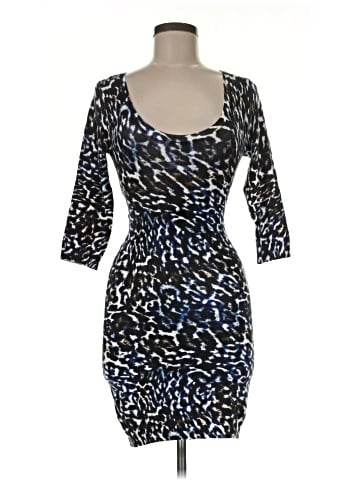 Guess Cocktail Dress (view 1)
