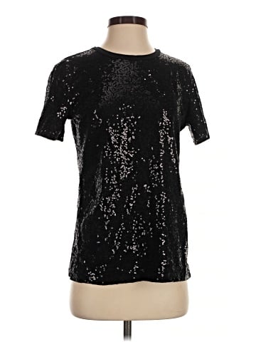 DKNY Short Sleeve T-Shirt (view 1)