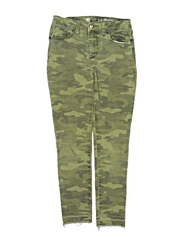 Gap Jeans (view 1)