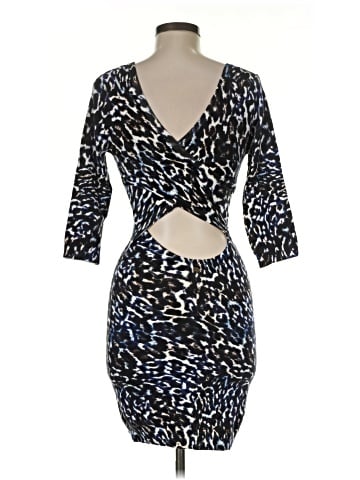 Guess Cocktail Dress (view 2)