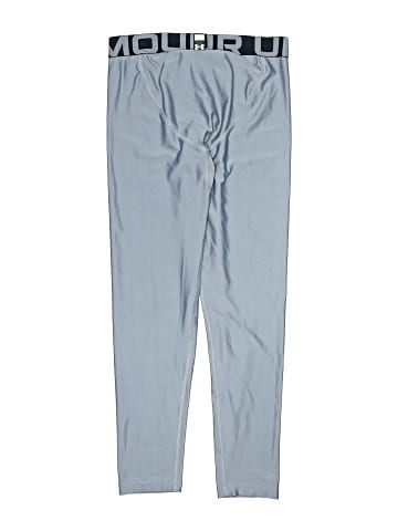 Under Armour Track Pants (view 2)