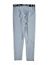 Under Armour Blue Track Pants Size L (youth) - photo 2