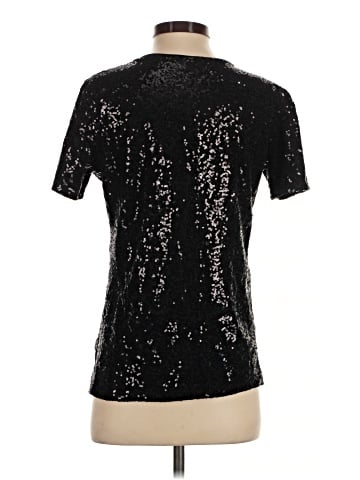 DKNY Short Sleeve T-Shirt (view 2)