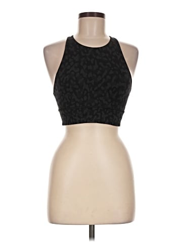 Lululemon Athletica Tank Top (view 1)