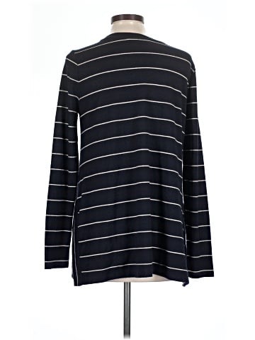 Ann Taylor LOFT Long Sleeve Top (view 2)