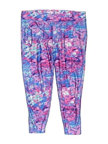 Under Armour Active Pants (view 1)