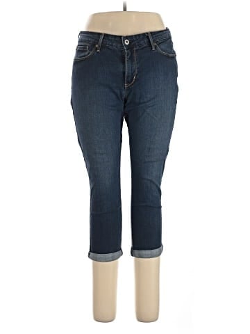 Denizen from Levi's Jeans (view 1)