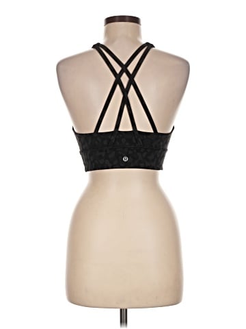 Lululemon Athletica Tank Top (view 2)