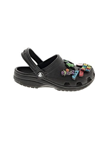 Crocs Clogs (view 1)