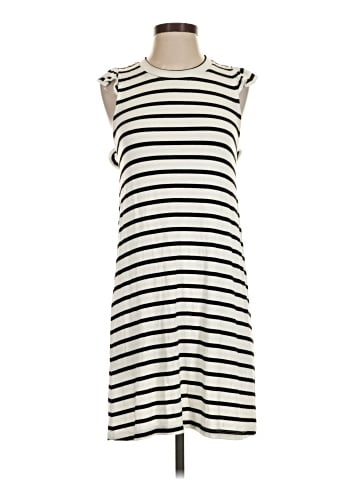 Gibson Casual Dress (view 1)