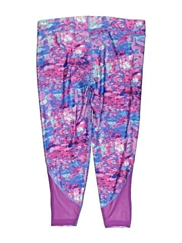 Under Armour Active Pants (view 2)