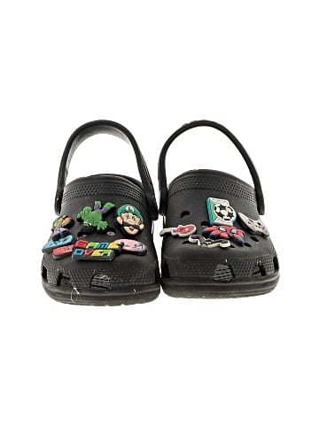 Crocs Clogs (view 2)