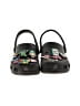 Crocs Black Clogs Size 12 (kids) - photo 2