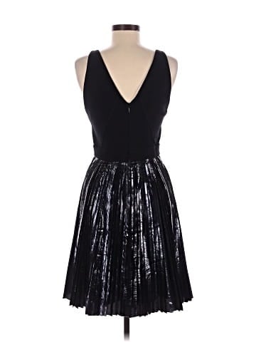 Proenza Schouler Cocktail Dress (view 2)
