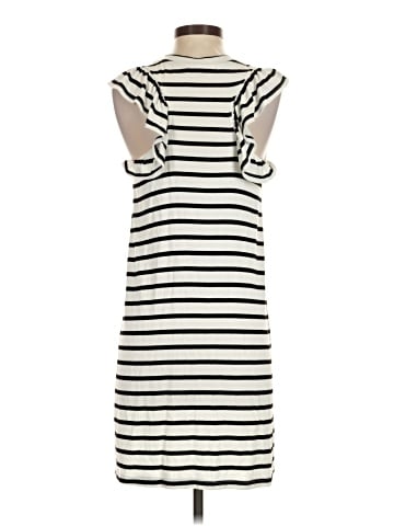 Gibson Casual Dress (view 2)