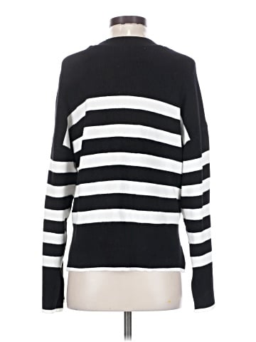 RD Style Pullover Sweater (view 2)