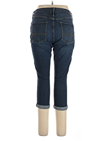 Denizen from Levi's Jeans (view 2)