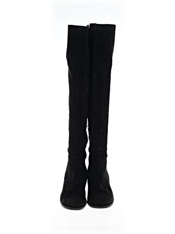 Steve Madden Boots (view 2)