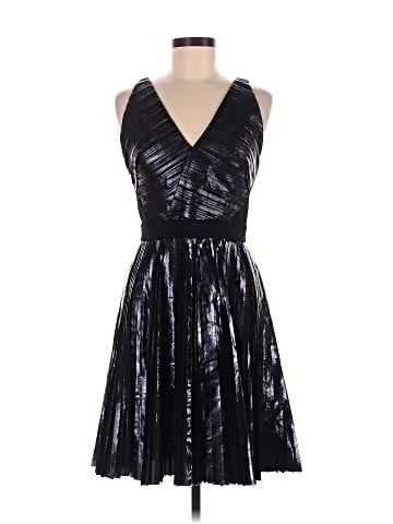 Proenza Schouler Cocktail Dress (view 1)