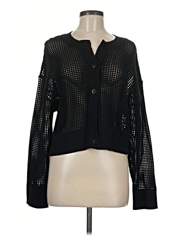 Splendid Cardigan (view 1)
