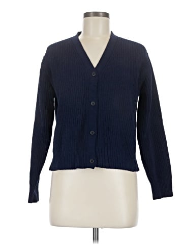 Uniqlo Cardigan (view 1)