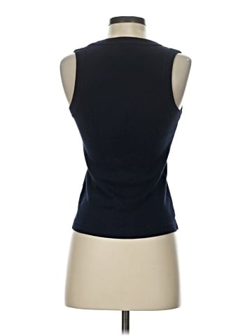 Nic + Zoe Sleeveless T-Shirt (view 2)