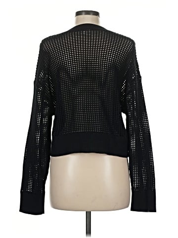 Splendid Cardigan (view 2)