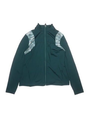 Avia Cardigan (view 1)