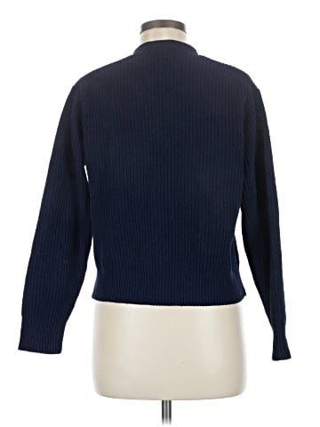 Uniqlo Cardigan (view 2)