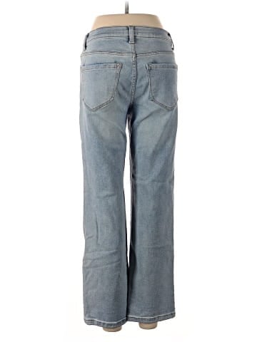 Kensie Jeans (view 2)