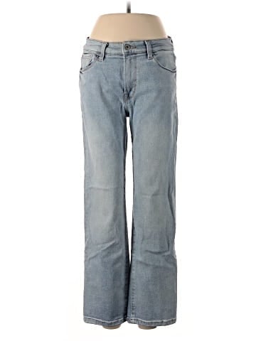 Kensie Jeans (view 1)