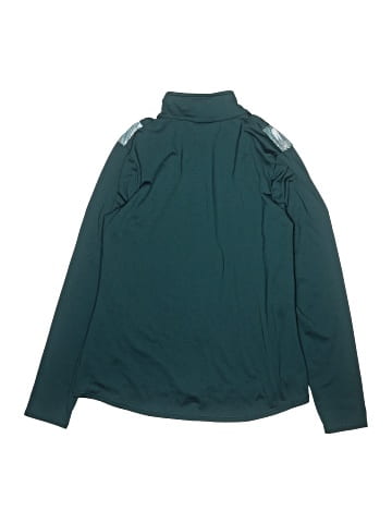 Avia Cardigan (view 2)