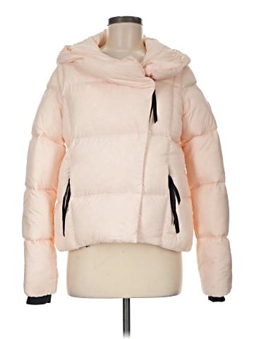 Obermeyer Snow Jacket (view 1)