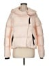Obermeyer Pink Snow Jacket Size 8 - photo 1