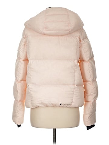 Obermeyer Snow Jacket (view 2)