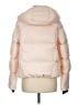 Obermeyer Pink Snow Jacket Size 8 - photo 2