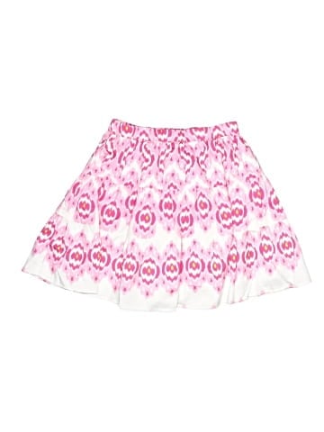 Oscar De La Renta Skirt (view 1)