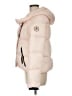 Obermeyer Pink Snow Jacket Size 8 - photo 5