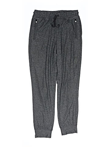 Primary Clothing Sweatpants (view 1)