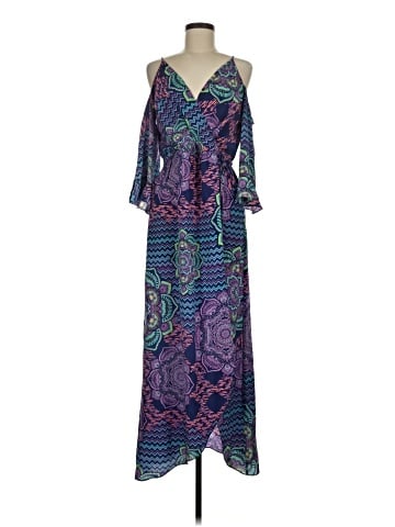 Alice & Trixie Casual Dress (view 1)